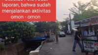 Oplus_131072