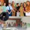 Oplus_131072