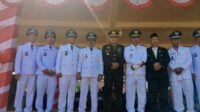 IMG_20260817_094004_038