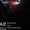 Screenshot_20260808-065253_1