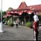 Screenshot_20260810-195224
