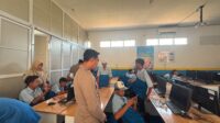 WhatsApp Image 2026-08-14 at 10.45.07
