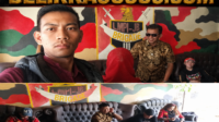 file_0000000000e882079193ce362ff2ede9