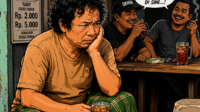 file_000000001ac081fa8b5419ffd9bafc5e