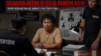 file_000000001d9c820bafe036cc70790e7a