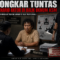 file_000000001d9c820bafe036cc70790e7a