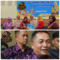 file_00000000478481faa55aaa79670224b9