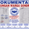 file_0000000054d4820bb7ff8118173b0991