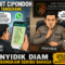 file_000000005f148211b4146e87cb6a9623