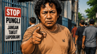 file_000000006bac8207b315d7c573986078