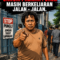 file_000000006bac8207b315d7c573986078