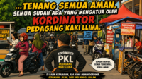 file_0000000080f88211a7e496d21fda3903