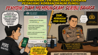 file_000000008f008207a45df884f0d2fa7c