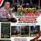 file_0000000096048211aab22f1a10bffe34