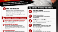 file_00000000aea48211b926dc3ad4985621