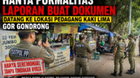 file_00000000b09881fa88221f87a0fca9b8