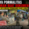 file_00000000b09881fa88221f87a0fca9b8