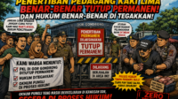 file_00000000be90820b893f306a355736ee