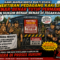 file_00000000be90820b893f306a355736ee