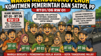 file_00000000cd88820b921743808809cac6