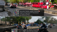 file_00000000d22881faa509be84ba5dbdc8