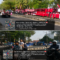 file_00000000d22881faa509be84ba5dbdc8