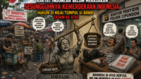 file_00000000da2881fa8ce8df8abc62b64e