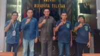 received_1384486223635630