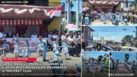 unggulan_delikkasus86